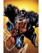 Marvel Must-Have Spectacular Spider-Man: Venom Si Sveglia A Mezzanotte - Panini Comics - Italiano