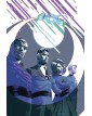 Marvel Pocket Collection Fantastici Quattro: La Storia Della Nostra Vita - Panini Comics - Italiano