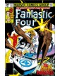 Marvel Masterworks Fantastici Quattro Vol. 20 - Panini Comics - Italiano