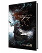 L’Arte Di Clair Obscur: Expedition 33 - Panini Comics - Italiano