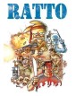 Leo Ortolani Collection Ratto - Panini Comics - Italiano