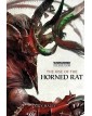 Warhammer The Old World: L’Ascesa Del Ratto Cornuto - Panini Comics - Italiano