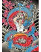 Get Jiro! Complete Edition - Panini Comics - Italiano
