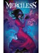 Merciless - Panini Comics - Italiano