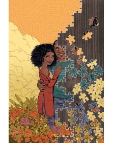 Assorted Crisis Events Vol. 2 - Panini Comics - Italiano