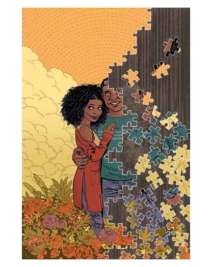 Assorted Crisis Events Vol. 2 - Panini Comics - Italiano