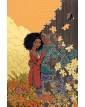 Assorted Crisis Events Vol. 2 - Panini Comics - Italiano