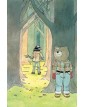 Tra Gli Alberi Dove Nessuno Ti Vede Vol. 2: I Riti Di Primavera - Panini Comics - Italiano