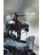 Conan Il Barbaro 18 - Panini Comics - Italiano