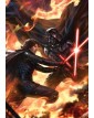 Star Wars 11 - Panini Comics - Italiano