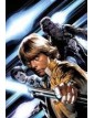 Star Wars Must-Have Resa Dei Conti Sulla Luna Dei Contrabbandieri - Panini Comics - Italiano