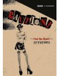 Nana 1st Illustrations Artbook - Panini Comics - Italiano