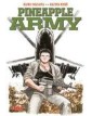 Pineapple Army Cofanetto - Panini Comics - Italiano