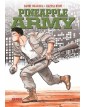 Pineapple Army Cofanetto - Panini Comics - Italiano