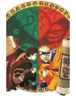 Naruto Color New Edition 15 - Panini Comics - Italiano