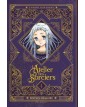 Atelier Of Witch Hat – Grimoire Edition 4 - Panini Comics - Italiano