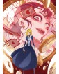 Twisted Tale: Unbirthday 1 Di 2 - Panini Comics - Italiano