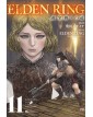 Elden Ring: La Via Per L’Albero Madre 11 - Panini Comics - Italiano