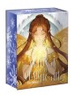 Wings Of Starlight – Il Manga - Panini Comics - Italiano