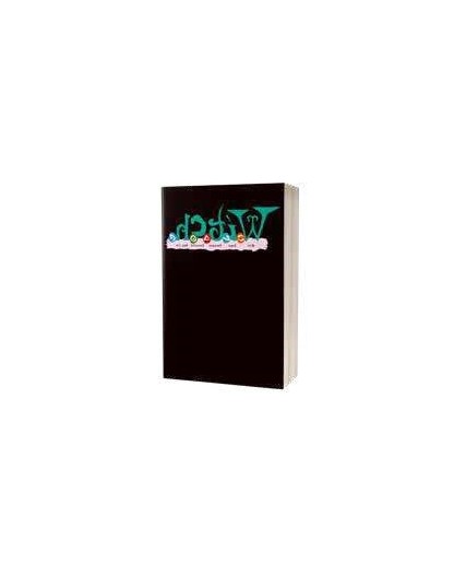 W.I.T.C.H. – Il Manga Complete Edition - Panini Comics - Italiano