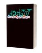 W.I.T.C.H. – Il Manga Complete Edition - Panini Comics - Italiano