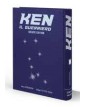Ken Il Guerriero – Deluxe Edition 5 - Panini Comics - Italiano