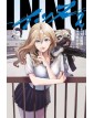 Innu 2 - Panini Comics - Italiano