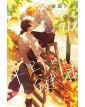 Hirano E Kagiura 7 - Panini Comics - Italiano