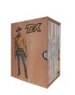 Un Anno Con Tex 2025 - Sergio Bonelli Editore - Italiano