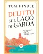 Delitto Sul Lago Di Garda - Bompiani - Italiano