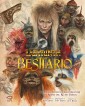 Jim Henson’s Labyrinth Bestiario. La Guida Definitiva Alle Creature Del Regno Del Re Dei Goblin - Edizioni NPE - Italiano