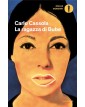 La Ragazza Di Bube - Mondadori - Italiano