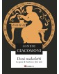 Doni Maledetti La Giara Di Pandora E Altri Miti - Inschibboleth - Italiano