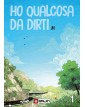 Ho Qualcosa Da Dirti. Vol. 1 - Gaijin - Italiano