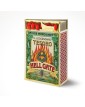 Il Leggendario Tesoro Di Hell Gate - Mondadori - Italiano