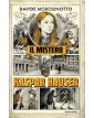 Il Mistero Di Kaspar Hauser - Mondadori - Italiano