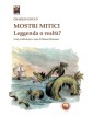 Mostri Mitici. Leggenda O Realtà? - Tipheret - Italiano