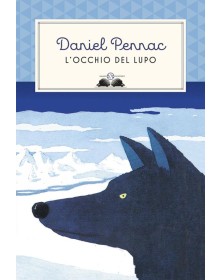 L’Occhio Del Lupo. Ediz. Illustrata - Salani - Italiano