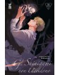 Gli Shinigami Non Uccidono - Edizioni Star Comics - Italiano