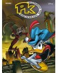 Pk Omnibus Vol. 5 – Panini Comics – Italiano