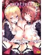 Fanaticism (VM18) - Magic Press - Italiano