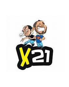 Finder Series 14 - Edizione Deluxe - Magic Press - Italiano