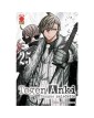 Togen Anki – Sangue Maledetto 25 - Panini Comics - Italiano