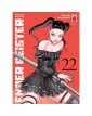 Ender Geister – The Last Exorcist 22 - Panini Comics - Italiano