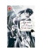 Agents Of The Four Seasons – Dance Of Spring 6 - Panini Comics - Italiano