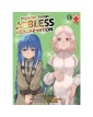 Mushoku Tensei – Jobless Reincarnation 24 - Panini Comics - Italiano