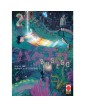Bug Ego 2 - Panini Comics - Italiano