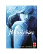 Blue Heaven 2 - Panini Comics - Italiano