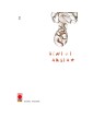 Semi Di Ansia * 2 - Panini Comics - Italiano