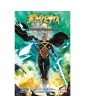 Tempesta – La Mutante Più Potente Della Terra: Dopo La Guerra… La Tempesta - Panini Comics - Italiano